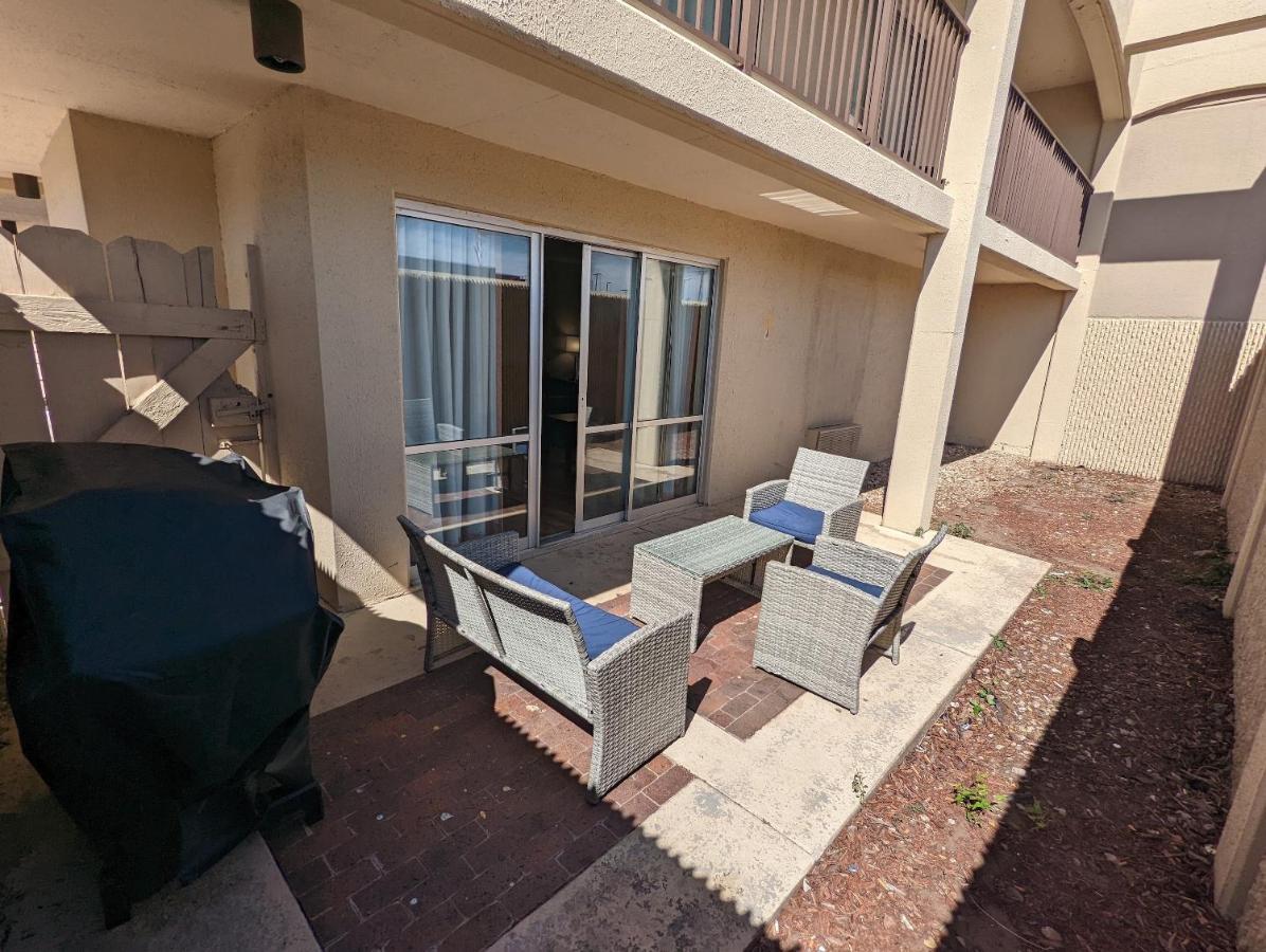 Red Roof Inn Plus+ Wichita East Exterior foto